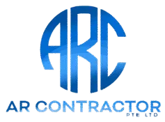 AR Contractor