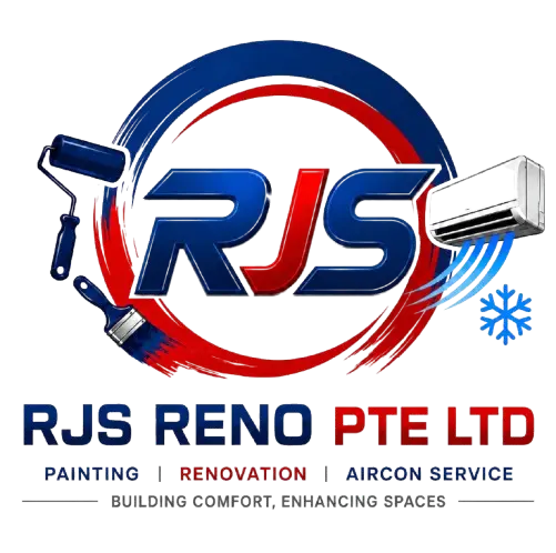 AR Contractor