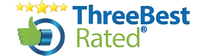 ThreeBest Rated